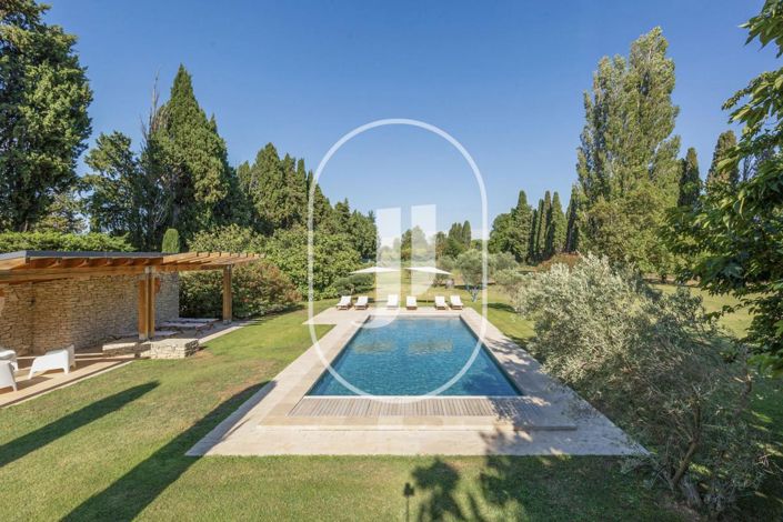 Image No.15-5 Bed House for sale