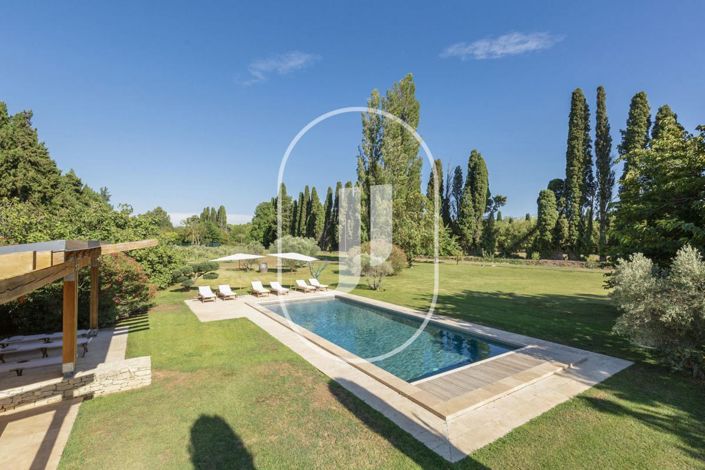 Image No.16-5 Bed House for sale