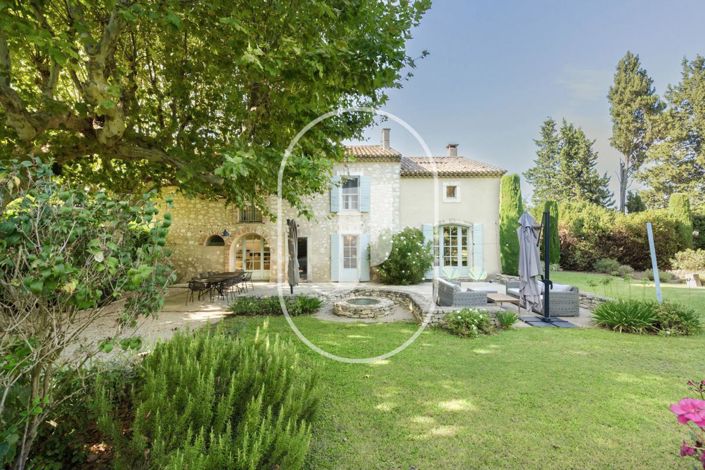 Image No.2-5 Bed House for sale