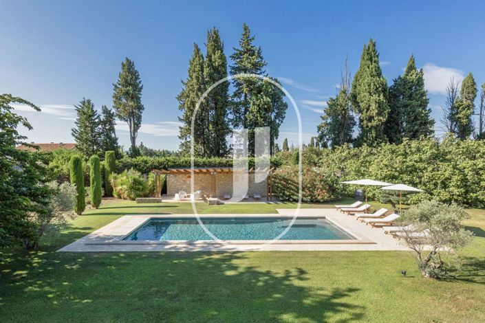 Image No.3-5 Bed House for sale