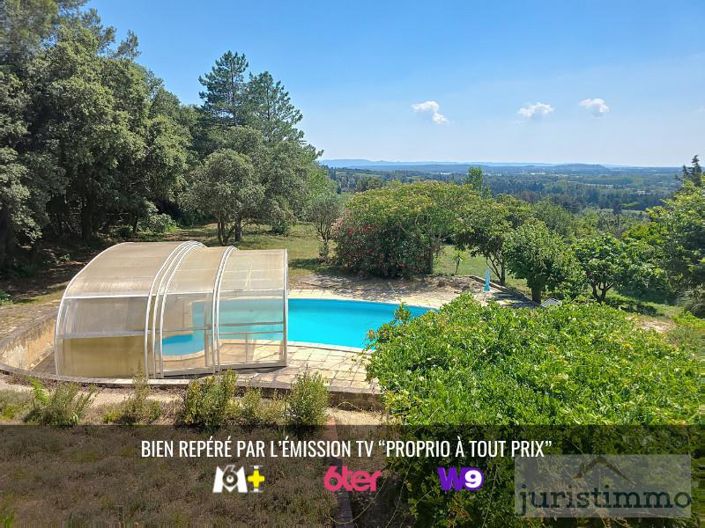 Image No.2-House for sale