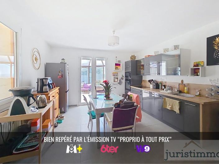 Image No.3-House for sale