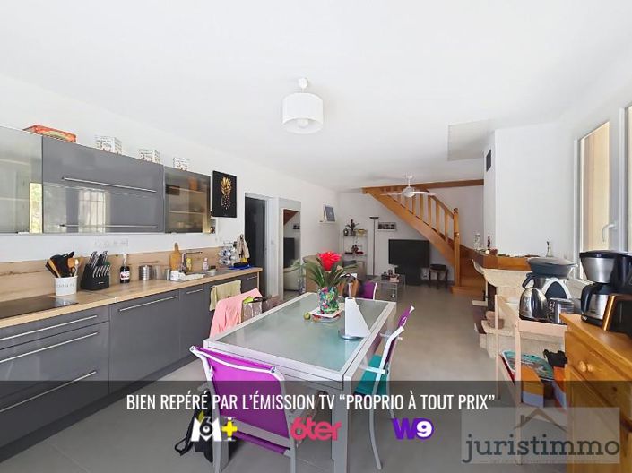 Image No.4-House for sale