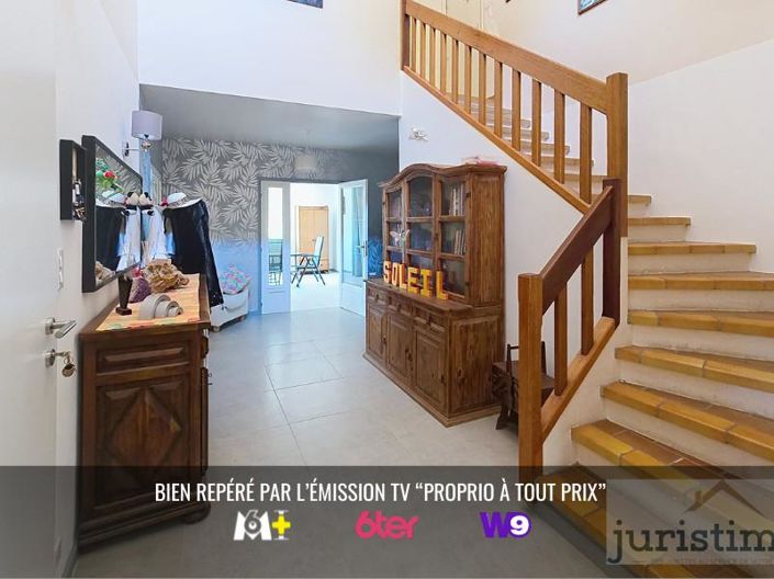 Image No.5-House for sale