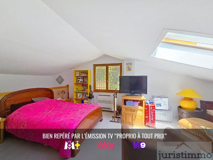 Image No.6-House for sale