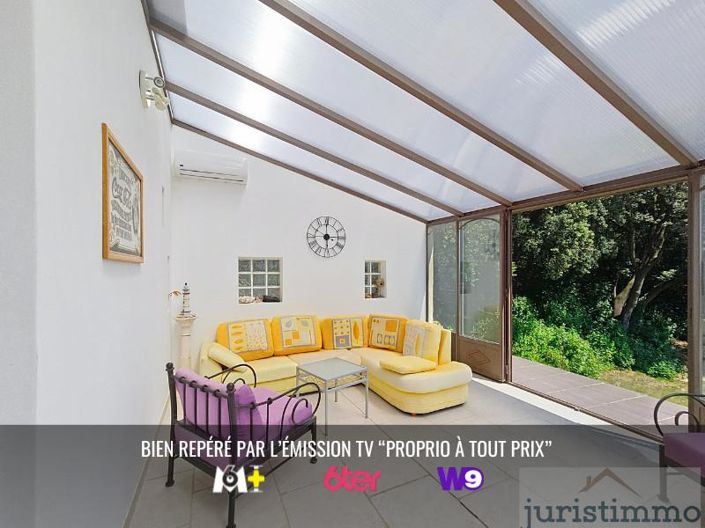 Image No.8-House for sale