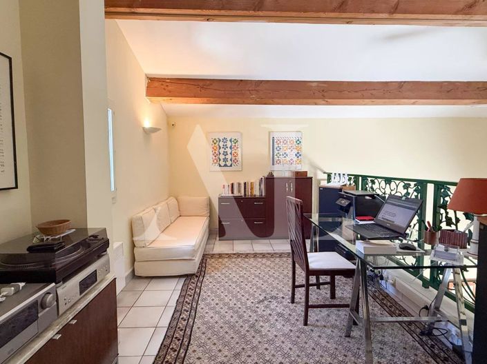 Image No.10-4 Bed House for sale