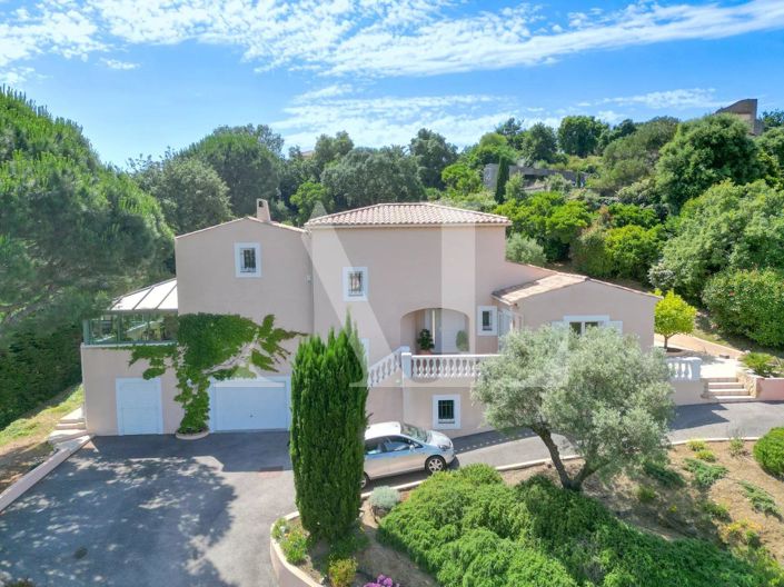 Image No.3-4 Bed House for sale