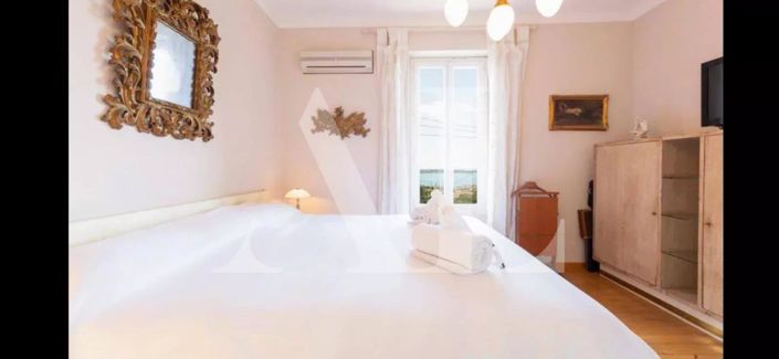 Image No.8-Maison de 4 chambres à vendre à Golfe Juan