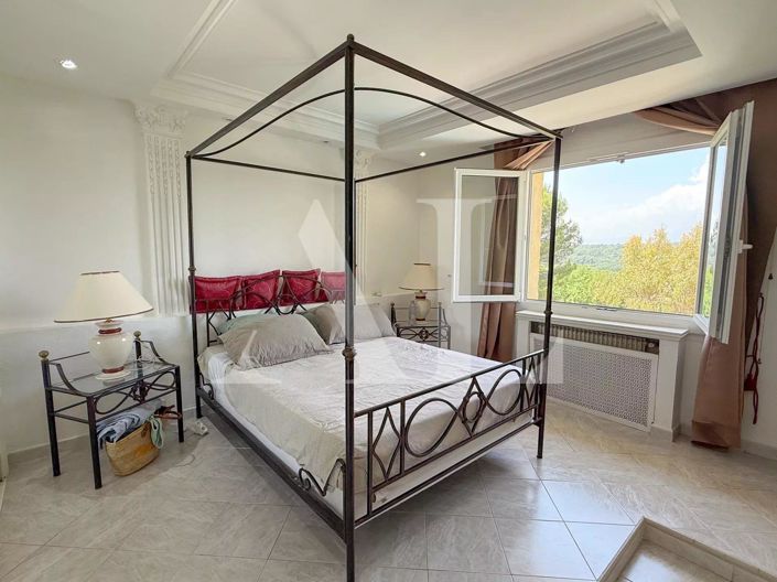 Image No.10-5 Bed House for sale