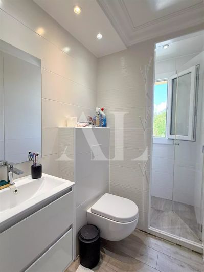 Image No.13-5 Bed House for sale