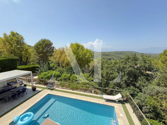 Image No.18-5 Bed House for sale