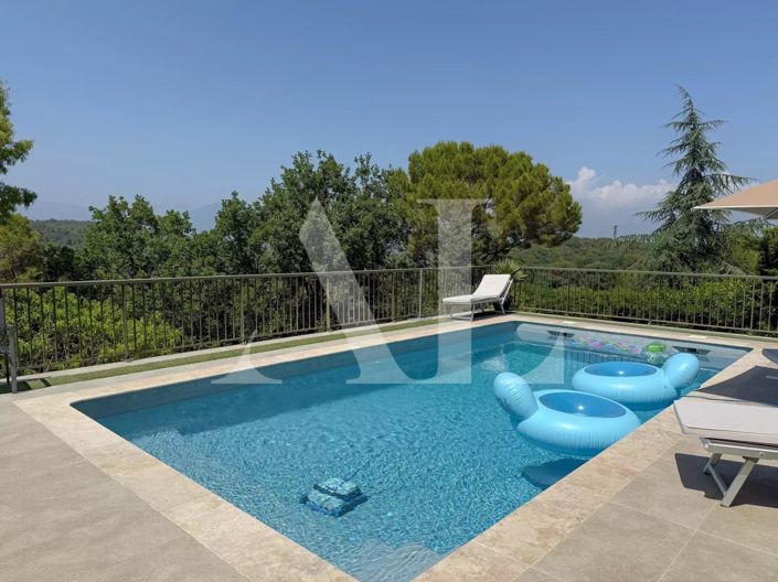 Image No.2-5 Bed House for sale