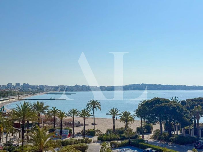 Image No.2-1 Bed Apartment for sale