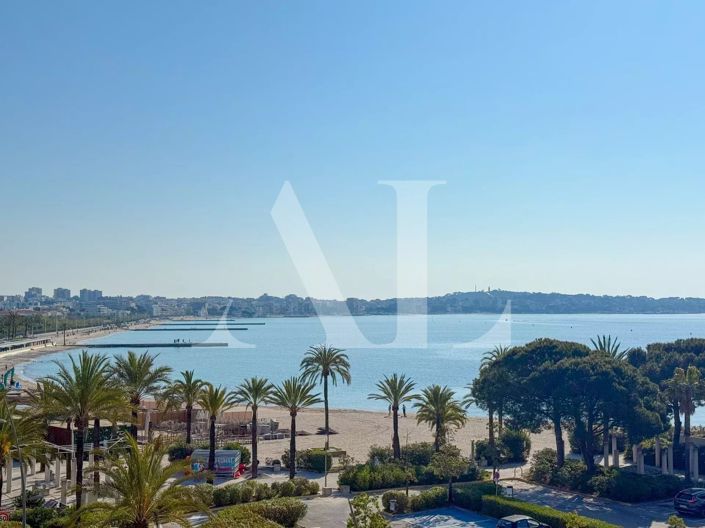 Image No.2-1 Bed Apartment for sale