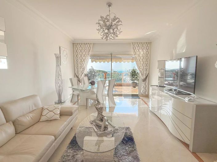 Image No.3-1 Bed Property for sale