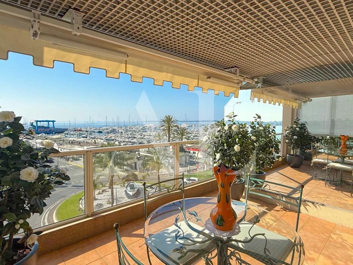 Image No.4-1 Bed Property for sale