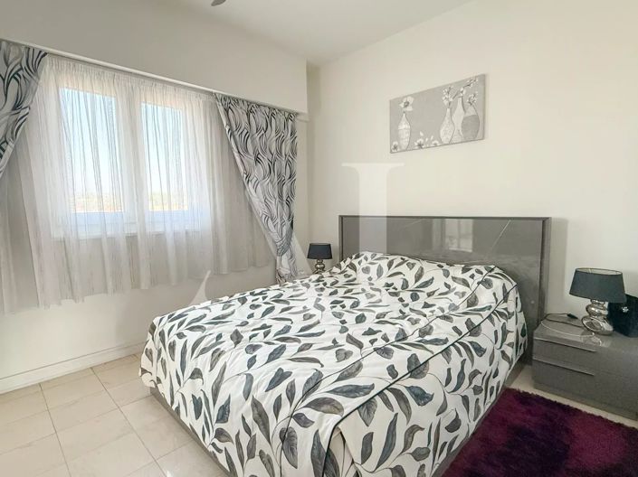 Image No.5-1 Bed Apartment for sale