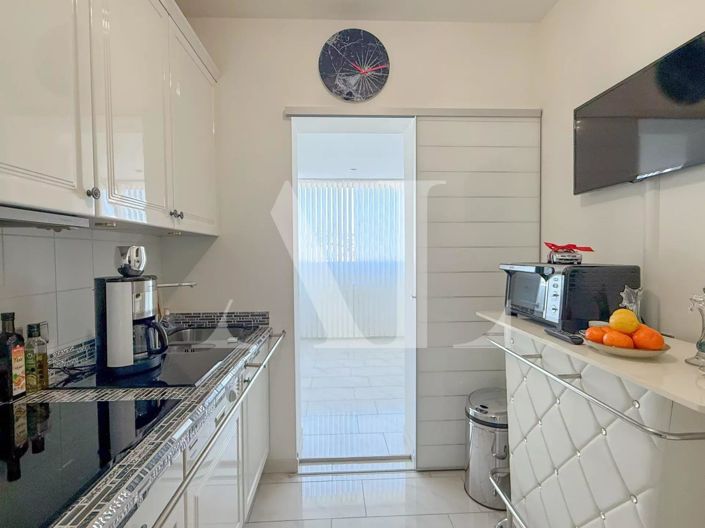 Image No.6-1 Bed Property for sale