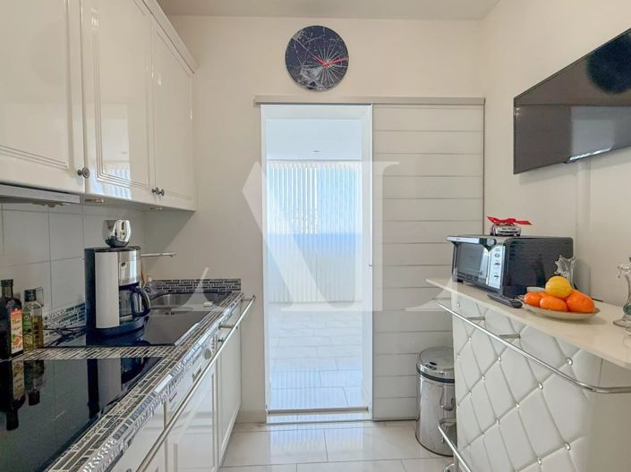 Image No.6-1 Bed Apartment for sale