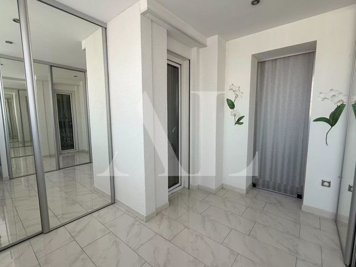 Image No.7-1 Bed Apartment for sale