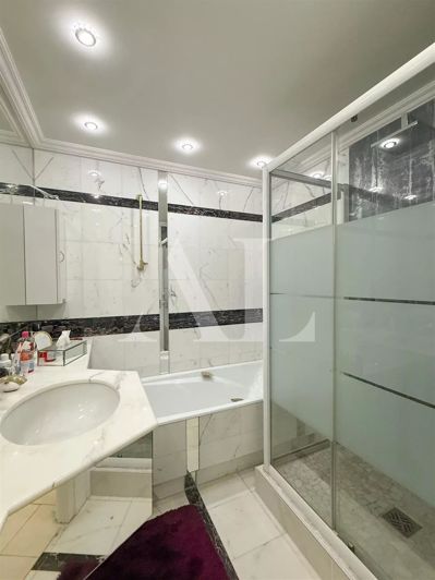 Image No.8-1 Bed Property for sale