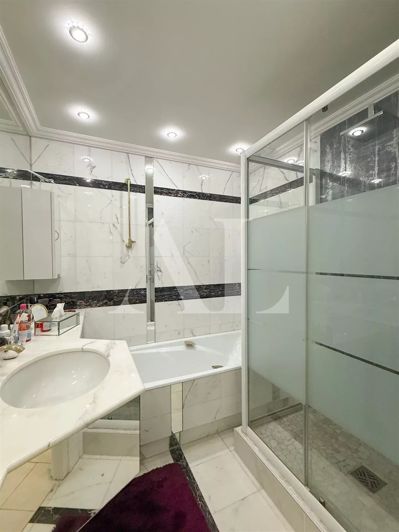 Image No.8-1 Bed Apartment for sale