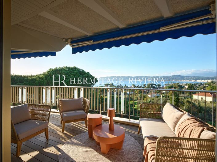 Image No.1-5 Bed Apartment for sale