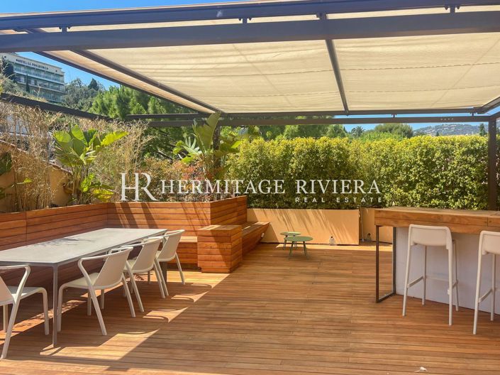 Image No.1-3 Bed Apartment for sale