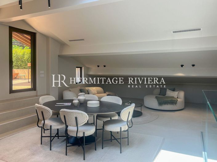 Image No.2-3 Bed Apartment for sale