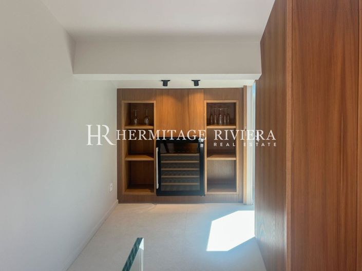 Image No.5-3 Bed Apartment for sale