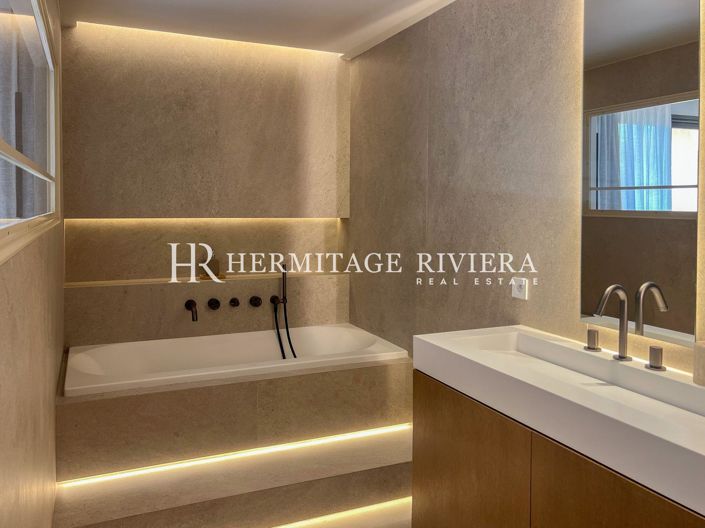 Image No.7-3 Bed Apartment for sale