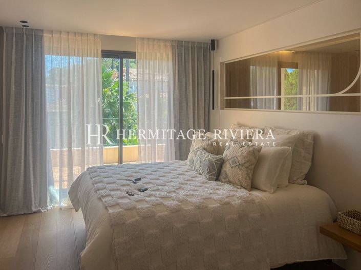 Image No.8-3 Bed Apartment for sale