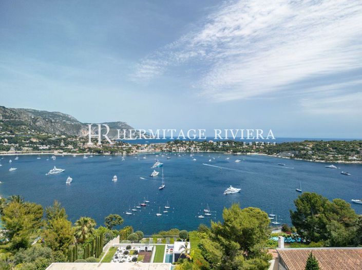 Image No.2-3 Bed House for sale