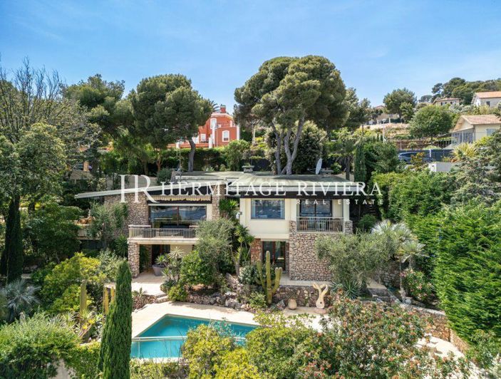 Image No.3-3 Bed House for sale