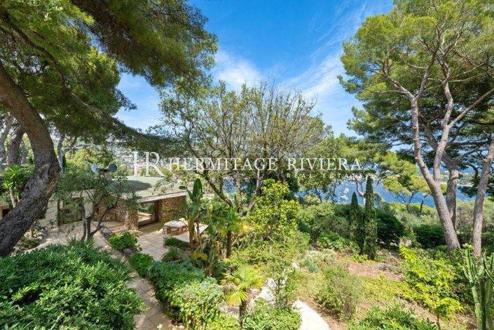 Image No.4-3 Bed House for sale