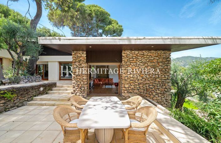 Image No.5-3 Bed House for sale