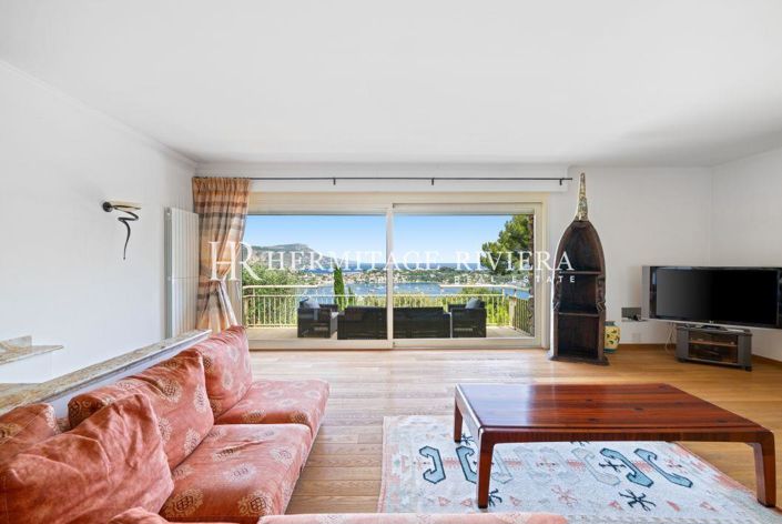 Image No.6-3 Bed House for sale