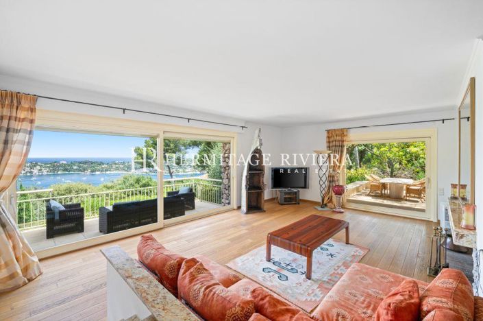 Image No.7-3 Bed House for sale