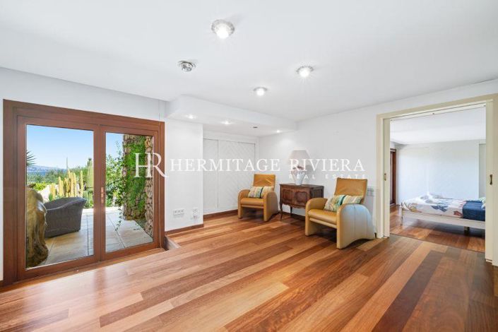 Image No.8-3 Bed House for sale