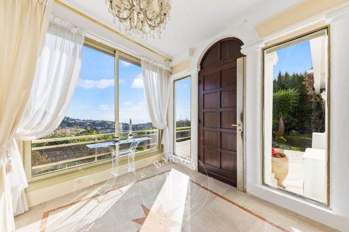 Image No.12-3 Bed House for sale