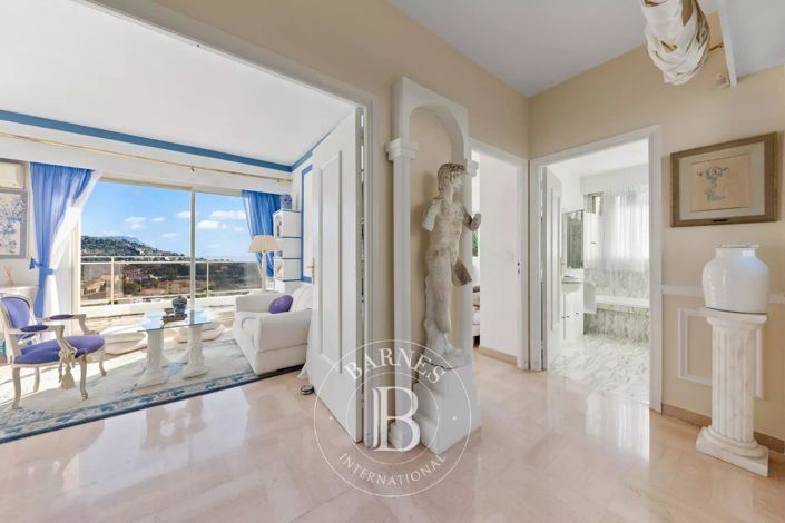 Image No.18-Maison de 3 chambres à vendre à Villefranche-sur-Mer