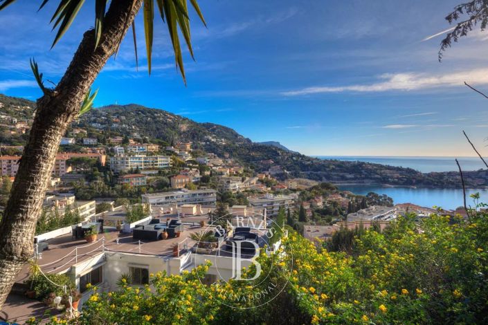 Image No.21-Maison de 3 chambres à vendre à Villefranche-sur-Mer