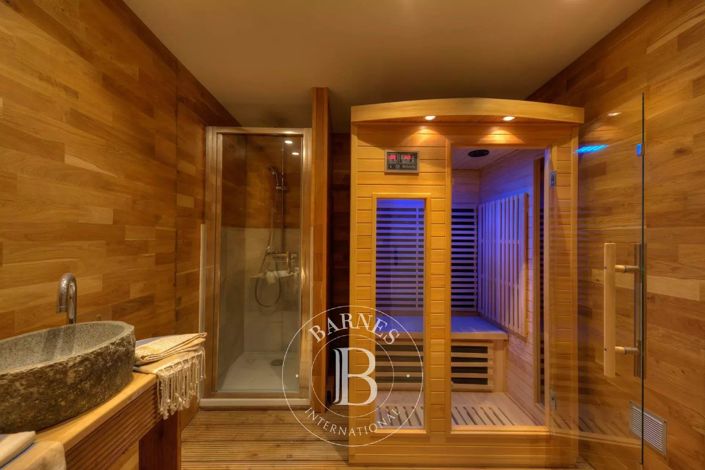 Image No.23-3 Bed House for sale