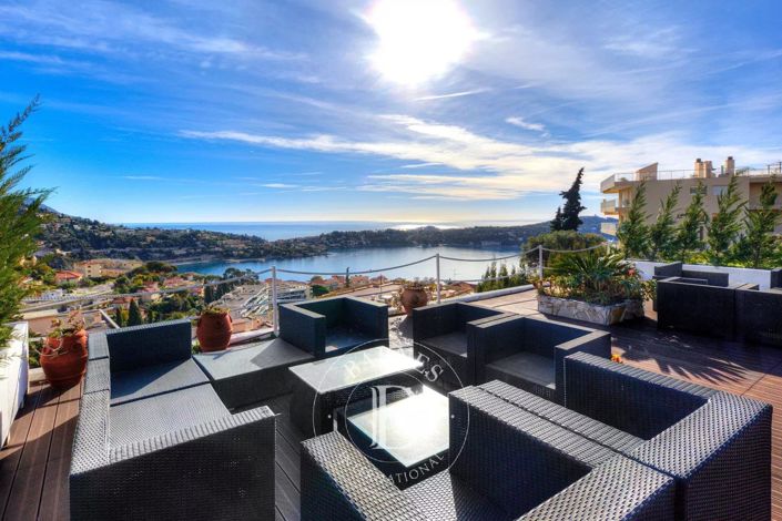 Image No.3-3 Bed House for sale