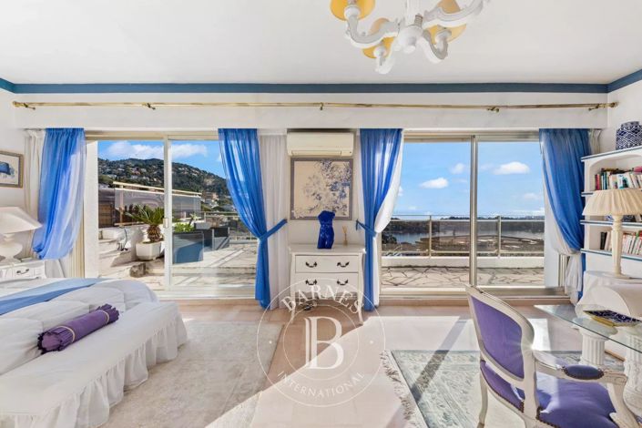 Image No.4-3 Bed House for sale