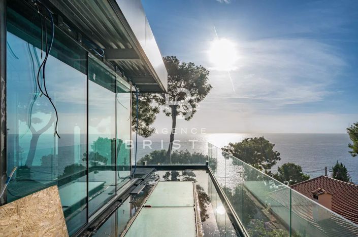 Image No.1-House for sale