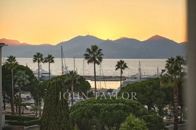 Appartement de 1 chambre à vendre à Cannes