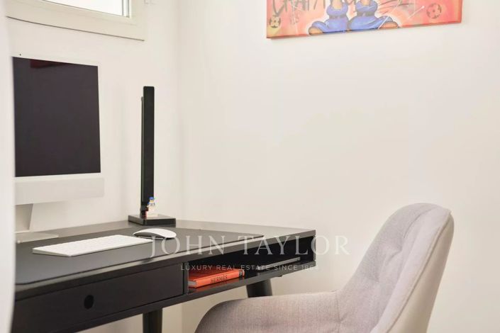 Image No.11-1 Bed Apartment for sale