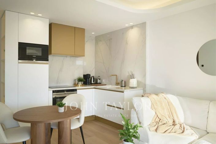 Image No.6-1 Bed Apartment for sale